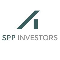 SPP Investors