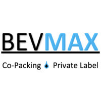 BEVMAX Inc