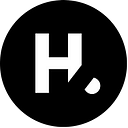 Hale Digital