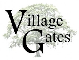 Village Gates Ltd