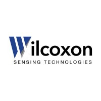 Wilcoxon Sensing Technologies