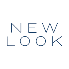 New Look