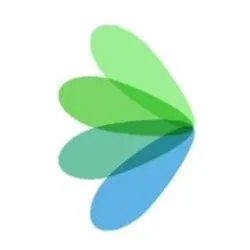 Dragonfly Health