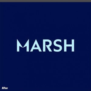 Marsh McLennan