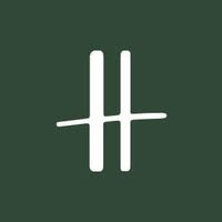 Harrods Aviation
