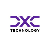 DXC Consulting & Engineering Services