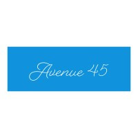 Avenue 45