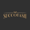 Succotash National Harbor