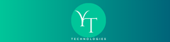 YT Technologies