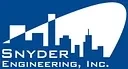 Snyder Engineering, Inc.