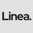 Linea Recruitment Ltd