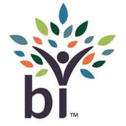 Behavioral Innovations