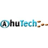 AHU Technologies Inc