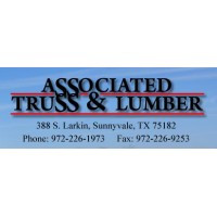 Associated Truss & Lumber