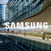Samsung Semiconductor, Inc.