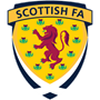 Scottish Football Association