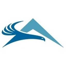 Atlantic Aviation