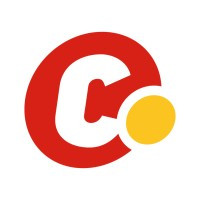 Corendon