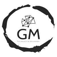 Germane Media LLC