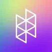 Hologram, Inc.