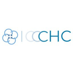 Complete Care Community Health Center