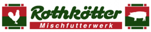 Rothkötter Mischfutterwerk GmbH
