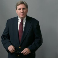 The Law Office of Kevin Seaver