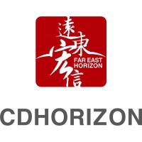 CDHORIZON Middle East