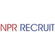 NPR Recruit