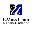 UMass Chan Medical School