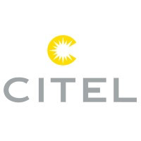 Citel USA