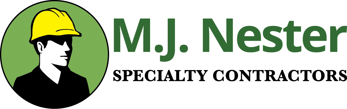 M.J. Nester Specialty Contractors