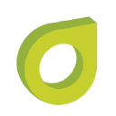 Canidium