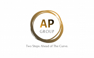 AP Group LLC