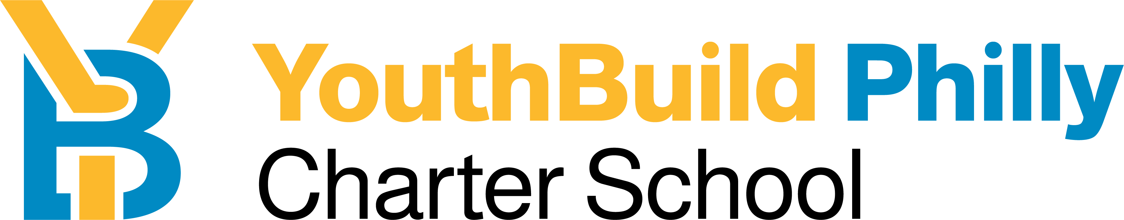 YouthBuild Philly