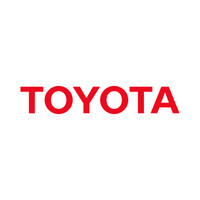 Toyota Motor Sales, U.S.A., Inc.