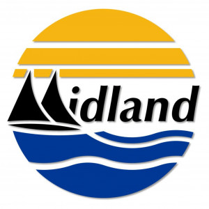 Town of Midland