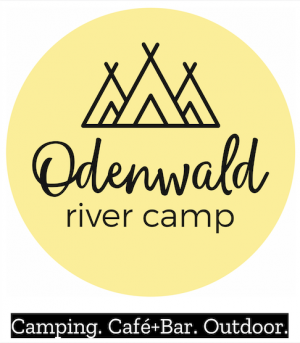 ODENWALD river camp