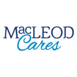 MacLeod Cares