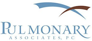 Pulmonary Associates