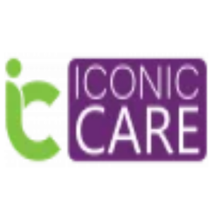 Iconic Care Group