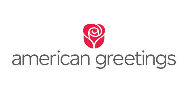 American Greetings