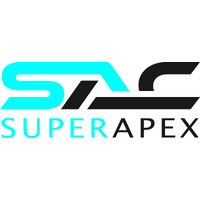 SuperApex LLC
