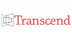 Transcend