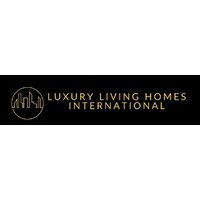 Luxury Living Homes International