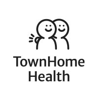 TownHome Health