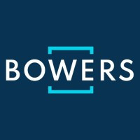 Bowers CPAs & Advisors