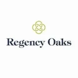 Regency Oaks