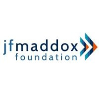 JF Maddox Foundation
