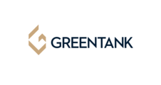 Greentank